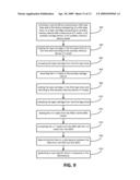 TAPE LIBRARY WITH LOAD COUNT CONFIRMATION diagram and image