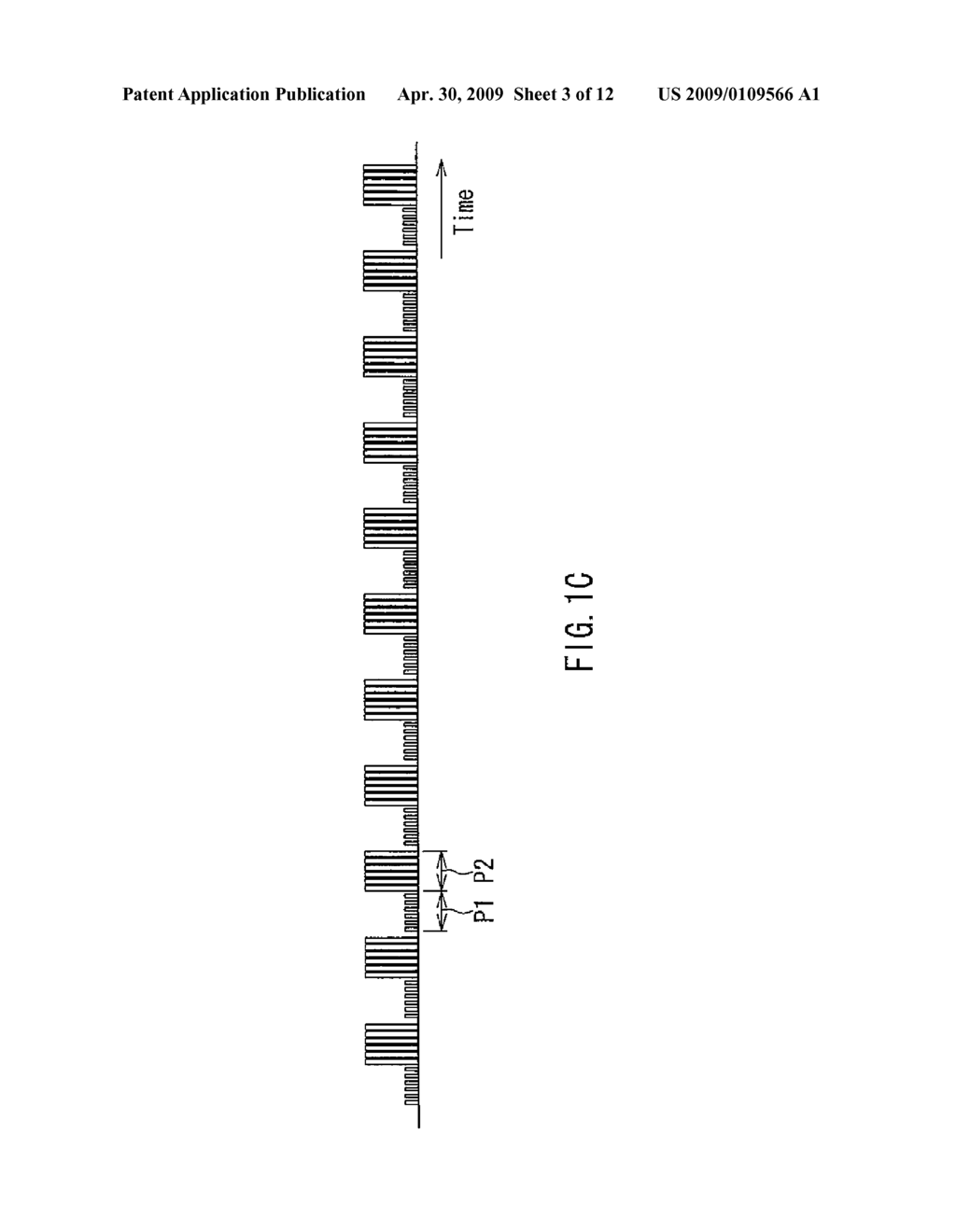 MAGNETIC TAPE - diagram, schematic, and image 04