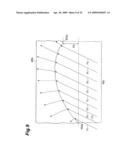 LIGHT CONTROL PLATE, SURFACE LIGHT SOURCE DEVICE, AND TRANSMISSION TYPE IMAGE DISPLAY APPARATUS diagram and image