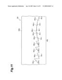 LIGHT CONTROL PLATE, SURFACE LIGHT SOURCE DEVICE, AND TRANSMISSION TYPE IMAGE DISPLAY APPARATUS diagram and image