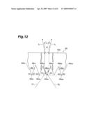 LIGHT CONTROL PLATE, SURFACE LIGHT SOURCE DEVICE, AND TRANSMISSION TYPE IMAGE DISPLAY APPARATUS diagram and image