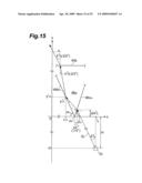 LIGHT CONTROL PLATE, SURFACE LIGHT SOURCE DEVICE, AND TRANSMISSION TYPE IMAGE DISPLAY APPARATUS diagram and image