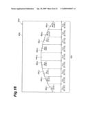 LIGHT CONTROL PLATE, SURFACE LIGHT SOURCE DEVICE, AND TRANSMISSION TYPE IMAGE DISPLAY APPARATUS diagram and image