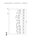 LIGHT CONTROL PLATE, SURFACE LIGHT SOURCE DEVICE, AND TRANSMISSION TYPE IMAGE DISPLAY APPARATUS diagram and image