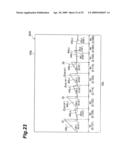 LIGHT CONTROL PLATE, SURFACE LIGHT SOURCE DEVICE, AND TRANSMISSION TYPE IMAGE DISPLAY APPARATUS diagram and image