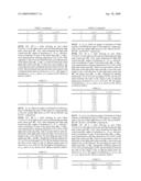 LIGHT CONTROL PLATE, SURFACE LIGHT SOURCE DEVICE, AND TRANSMISSION TYPE IMAGE DISPLAY APPARATUS diagram and image