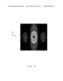 OPTICAL LENS AND ILLUMINATING DEVICE INCORPORATING THE SAME diagram and image