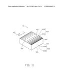 OPTICAL LENS AND ILLUMINATING DEVICE INCORPORATING THE SAME diagram and image