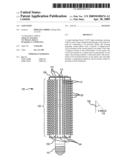 LED LIGHT diagram and image