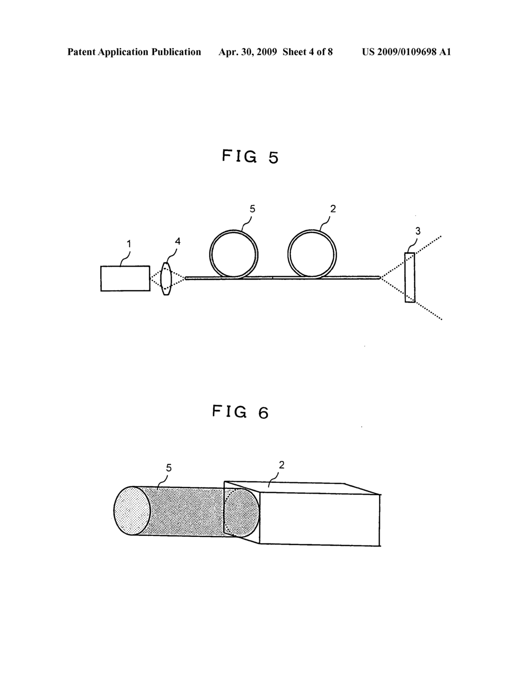 Lighting apparatus - diagram, schematic, and image 05