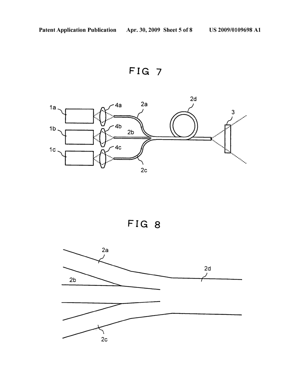 Lighting apparatus - diagram, schematic, and image 06