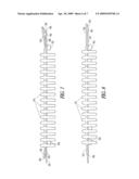 LIGHT PIPE MOUNTING INTERFACE diagram and image