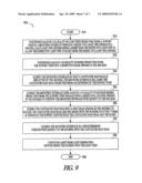 LIGHT PIPE MOUNTING INTERFACE diagram and image