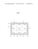 BACKLIGHT UNIT AND DISPLAY APPARATUS diagram and image