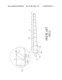 LIGHT GUIDE PLATE diagram and image