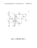 SYNCHRONOUS RECTIFYING FOR SOFT SWITCHING POWER CONVERTERS diagram and image