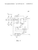 SYNCHRONOUS RECTIFYING FOR SOFT SWITCHING POWER CONVERTERS diagram and image