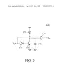 SYNCHRONOUS RECTIFYING FOR SOFT SWITCHING POWER CONVERTERS diagram and image