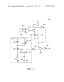 SYNCHRONOUS RECTIFYING FOR SOFT SWITCHING POWER CONVERTERS diagram and image