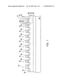 METHOD FOR PROGRAMMING NON-VOLATILE MEMORY diagram and image