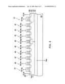 METHOD FOR PROGRAMMING NON-VOLATILE MEMORY diagram and image