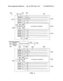 EFFICIENT SENSE COMMAND GENERATION diagram and image