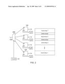 EFFICIENT SENSE COMMAND GENERATION diagram and image