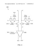 EFFICIENT SENSE COMMAND GENERATION diagram and image