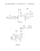 EFFICIENT SENSE COMMAND GENERATION diagram and image