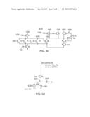 EFFICIENT SENSE COMMAND GENERATION diagram and image