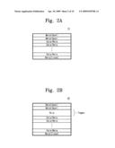 DATA MANAGEMENT METHOD FOR NON-VOLATILE MEMORY DEVICE diagram and image