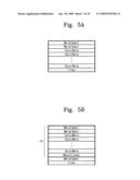 DATA MANAGEMENT METHOD FOR NON-VOLATILE MEMORY DEVICE diagram and image