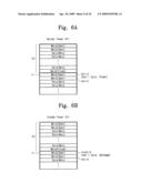 DATA MANAGEMENT METHOD FOR NON-VOLATILE MEMORY DEVICE diagram and image