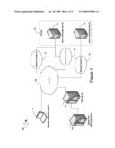 MULTI-FACTOR OPTIMIZED ROUTING diagram and image