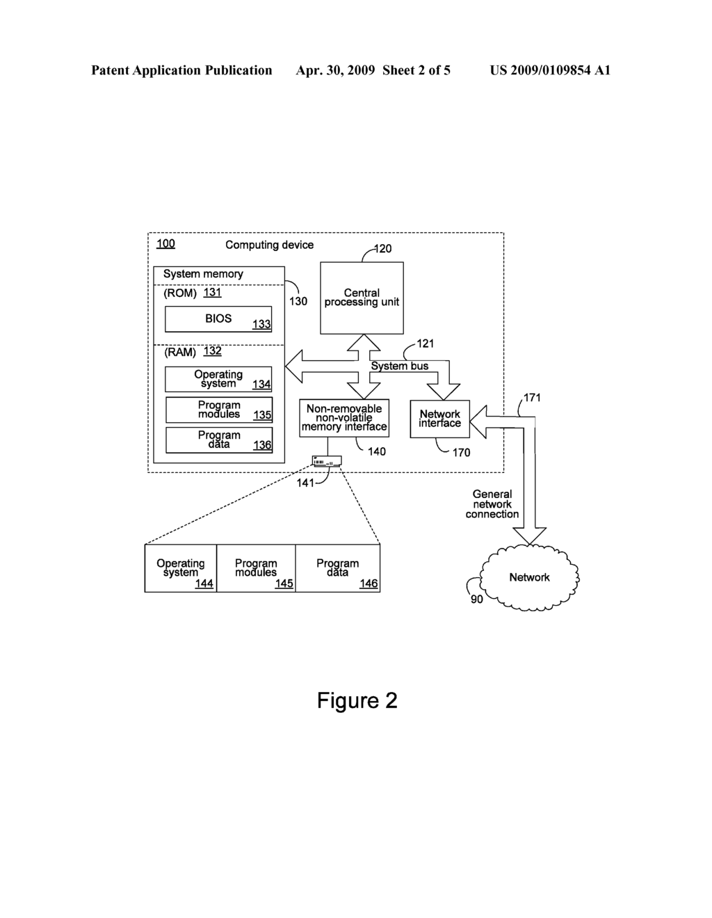 MULTI-FACTOR OPTIMIZED ROUTING - diagram, schematic, and image 03