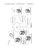 MULTI-FACTOR OPTIMIZED ROUTING diagram and image