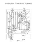 VOICE AND DATA EXCHANGE OVER A PACKET BASED NETWORK diagram and image