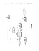 VOICE AND DATA EXCHANGE OVER A PACKET BASED NETWORK diagram and image