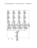 VOICE AND DATA EXCHANGE OVER A PACKET BASED NETWORK diagram and image