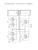 VOICE AND DATA EXCHANGE OVER A PACKET BASED NETWORK diagram and image