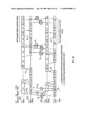 VOICE AND DATA EXCHANGE OVER A PACKET BASED NETWORK diagram and image