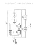 VOICE AND DATA EXCHANGE OVER A PACKET BASED NETWORK diagram and image