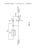 VOICE AND DATA EXCHANGE OVER A PACKET BASED NETWORK diagram and image