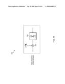 VOICE AND DATA EXCHANGE OVER A PACKET BASED NETWORK diagram and image