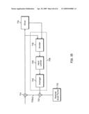 VOICE AND DATA EXCHANGE OVER A PACKET BASED NETWORK diagram and image