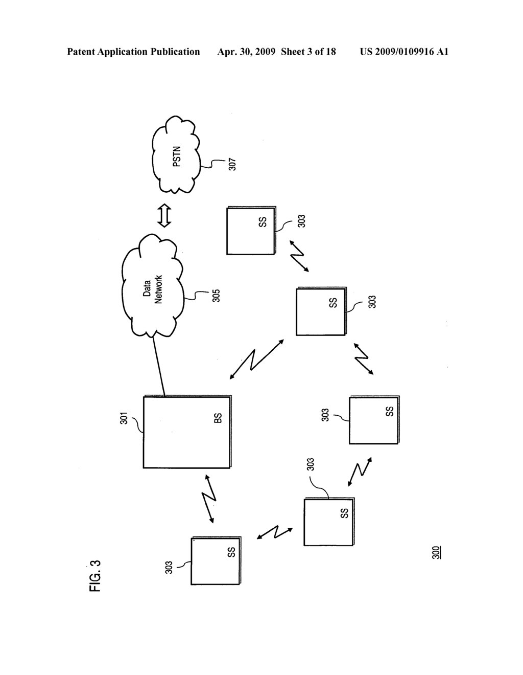 METHOD AND APPARATUS FOR PROVIDING A SHARED RESERVATION ACKNOWLEDGEMENT CHANNEL - diagram, schematic, and image 04