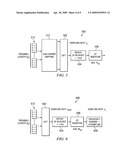 Random Access Cyclic Prefix Dimensioning in Wireless Networks diagram and image