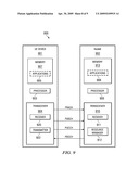 Random Access Cyclic Prefix Dimensioning in Wireless Networks diagram and image