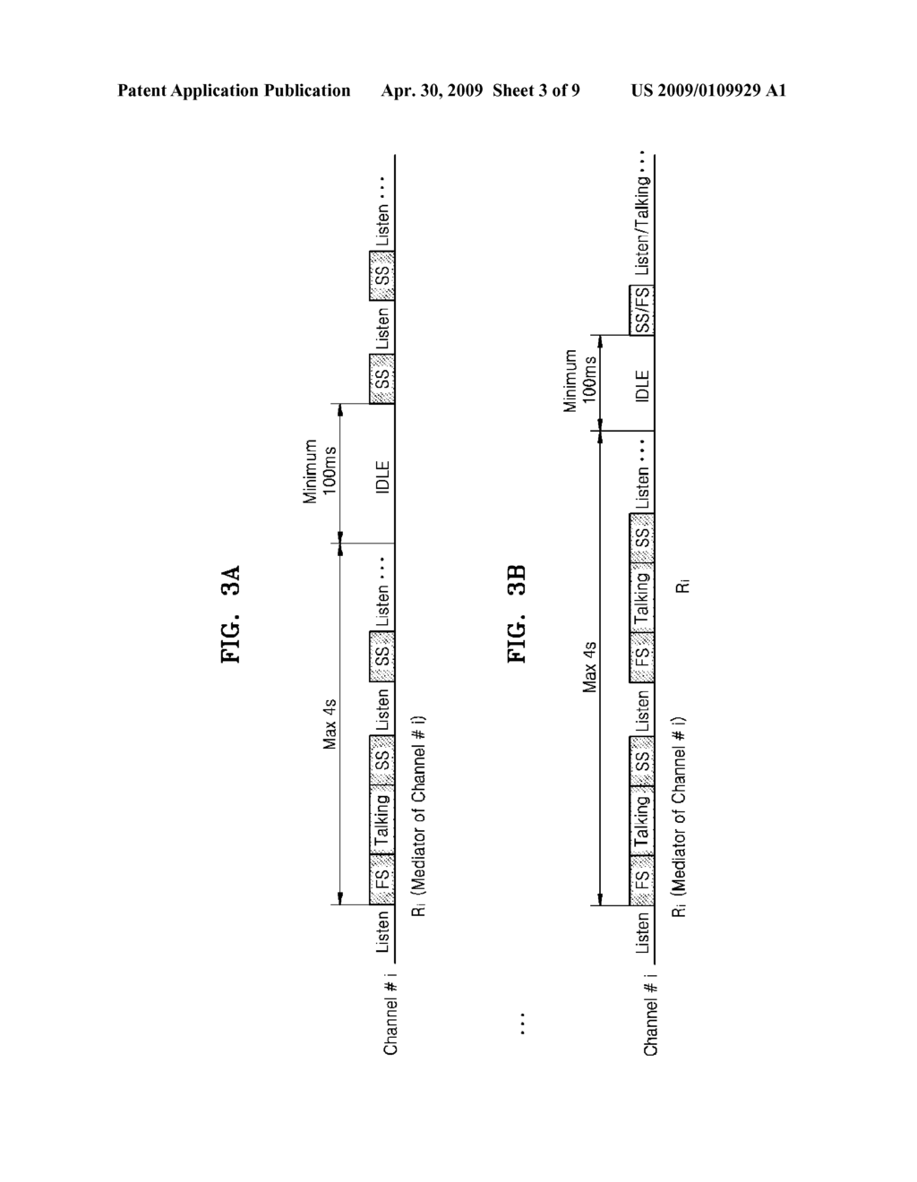 MEDIA ACCESS METHOD PERFORMED BY READER IN DENSE READER ENVIRONMENT - diagram, schematic, and image 04