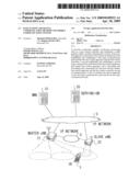 BASE STATION APPARATUS, COMMUNICATION METHOD AND MOBILE COMMUNICATION SYSTEM diagram and image